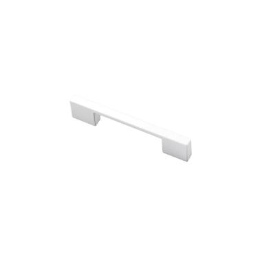 HDD TIRANT DE MEUBLE X-TREME 96MM BLANC