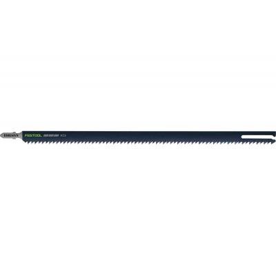 FESTOOL LAME DE SCIE DSB 240/G