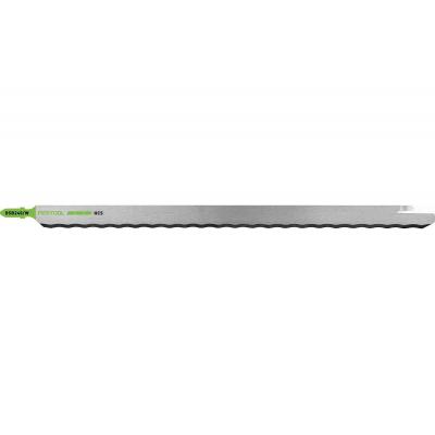 FESTOOL ZAAGBLAD DSB-240/W