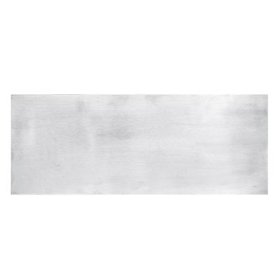 HDD DUWPLAAT INOX PLUS