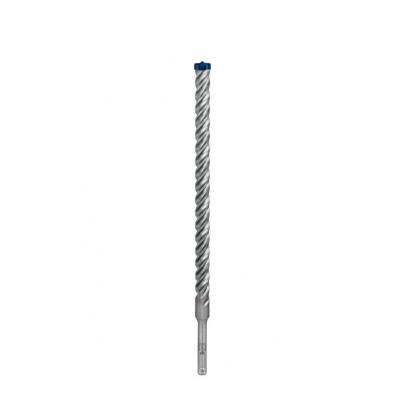 BOSCH Foret pour perforateur EXPERT SDS plus-7X 20 x 400 x 450 mm