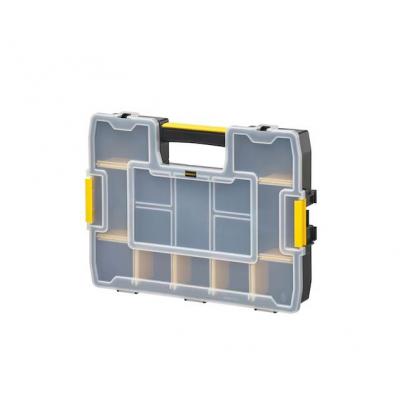 Boite à compartiments SortMaster Junior