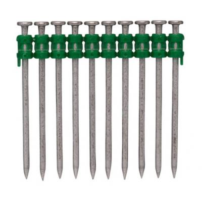SYMPAFIX BETONNAGELS GT4C 65MM 700X