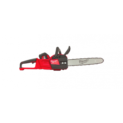 MILWAUKEE TRONCONNEUSE M18 FCHS35-0