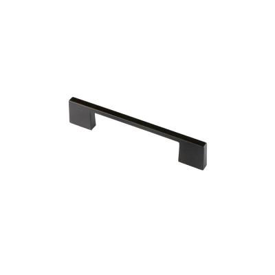 HDD KASTTREKKER X-TREME 128MM ZWART