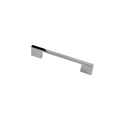 HDD KASTTREKKER X-TREME 128MM CHROME