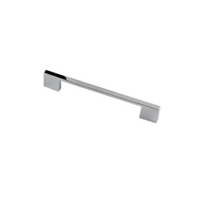 HDD KASTTREKKER X-TREME 160MM CHROME