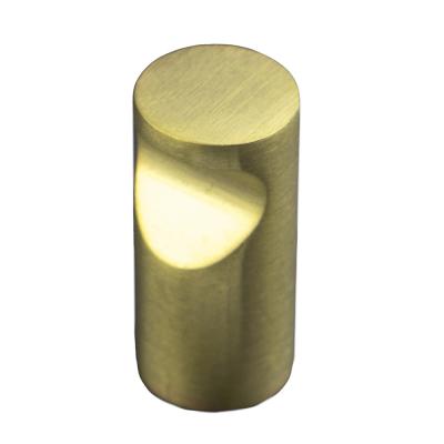 HDD KASTTREKKER D12MM MAT KOPER