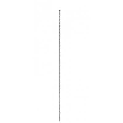 BOSCH Foret pour perforateur EXPERT SDS plus-7X 14 x 950 x 1 000 mm