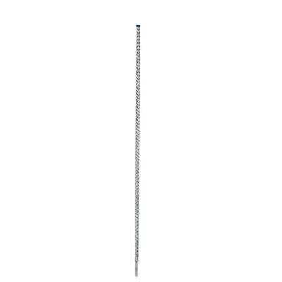 BOSCH Foret pour perforateur EXPERT SDS plus-7X 16 x 950 x 1 000 mm