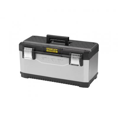 STANLEY FATMAX GEREEDSCHAPSKOFFER MP 23