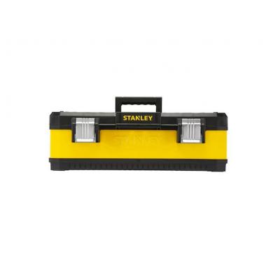 STANLEY GEREEDSCHAPSKOFFER MP 26