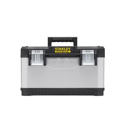 STANLEY FATMAX GEREEDSCHAPSKOFFER MP 20
