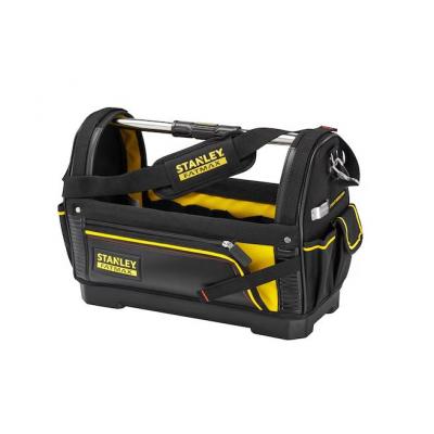 STANLEY FATMAX OPEN GEREEDSCHAPSZAK 18