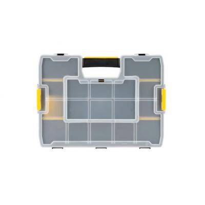 STANLEY SORTMASTER ORGANIZER