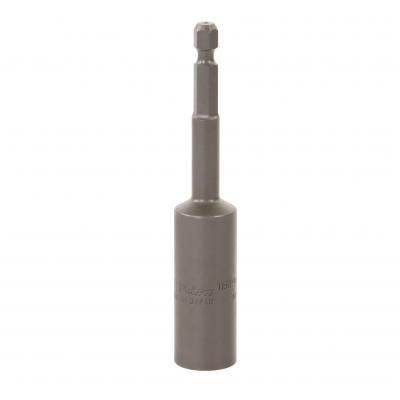 Embout pour écrou KOKEN 115G-100 13MM