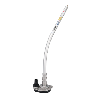 MAKITA COMBISYSTEEM WATERPOMP PF400MP