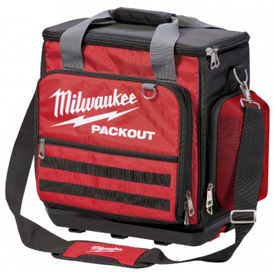 MILWAUKEE PACKOUT BACKPACK