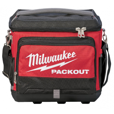 MILWAUKEE PACKOUT COOL BAG