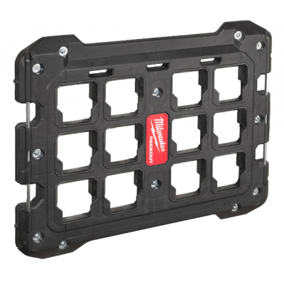 MILWAUKEE PLATEAU DE MONTAGE PACKOUT