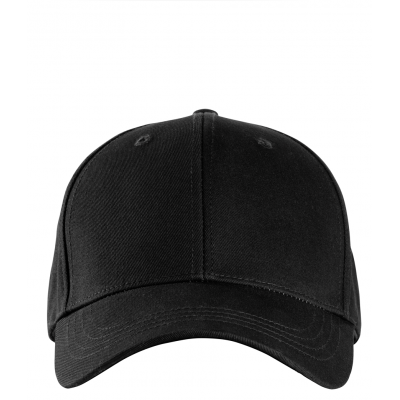 SNICKERS ALLROUNDWORK CAP 9079 1 MAAT