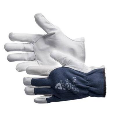 ARTELLI HANDSCHOENEN TROPIC EC9