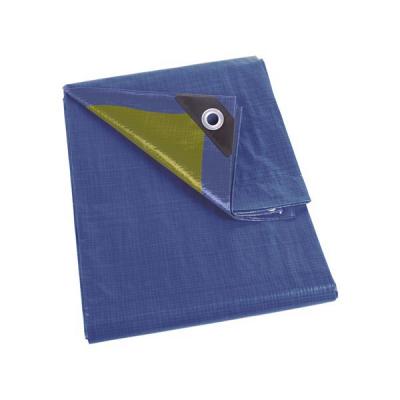 BACHE 110GR 2X3M