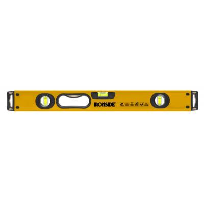 IRONSIDE WATERPAS 1 HANDVAT 60CM