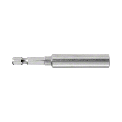 BOSCH Porte-embout universel 75MM