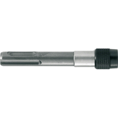 BOSCH Porte-embout universel Quickchange sds+ 79mm