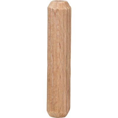 BOSCH HOUTDEUVELS 6X30MM 50ST.