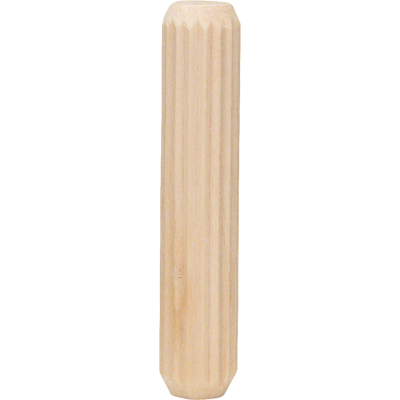 BOSCH HOUTDEUVELS 8X40MM 150ST.