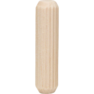 BOSCH HOUTDEUVELS 10X40MM 30ST.