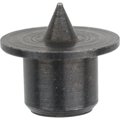 BOSCH CENTERPUNT HOUTDEUVELS 6MM 4ST.