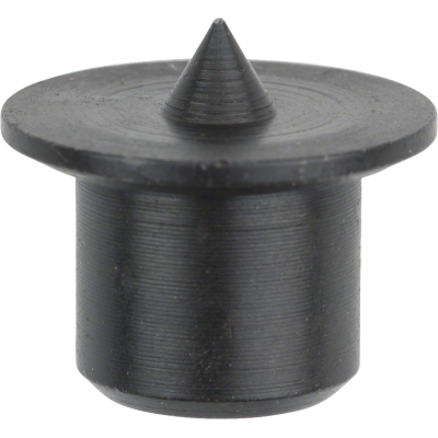 BOSCH CENTERPUNT HOUTDEUVELS 8MM 4ST.