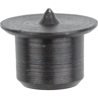 BOSCH CENTERPUNT HOUTDEUVELS 10MM 4ST.