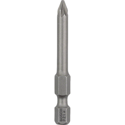 BOSCH BITS PZ1 49MM 3ST.