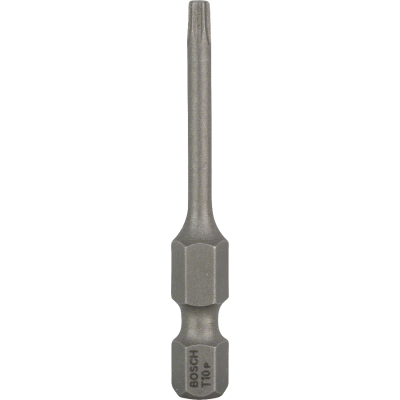 BOSCH BITS T10 49MM