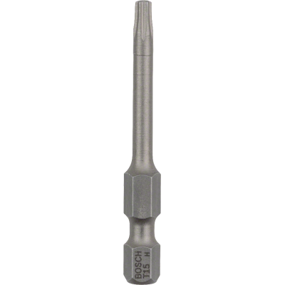 BOSCH BITS T15 49MM