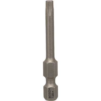 BOSCH BITS T20 49MM