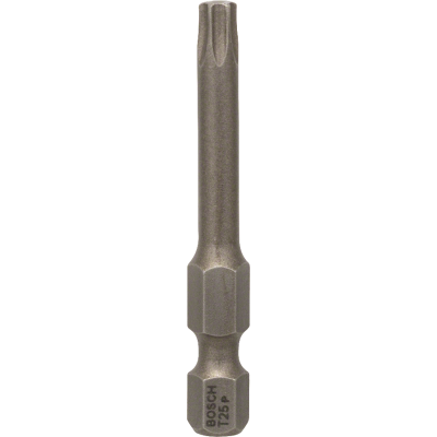 BOSCH BITS T25 49MM