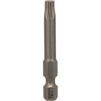 BOSCH BITS T30 49MM
