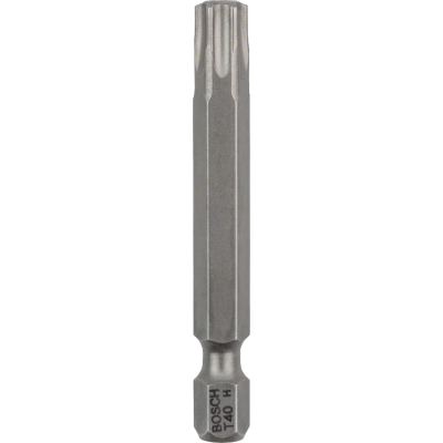 BOSCH BITS T40 49MM
