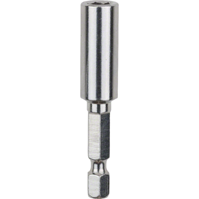 BOSCH Porte-embout universel 57MM