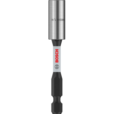 BOSCH Porte-embout PRO IMPACT 75MM