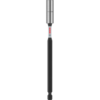 BOSCH Porte-embout PRO Impact Standard, 150 mm