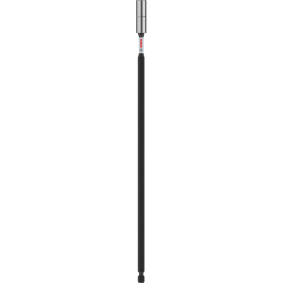 BOSCH Porte-embout PRO Impact Standard, 300 mm