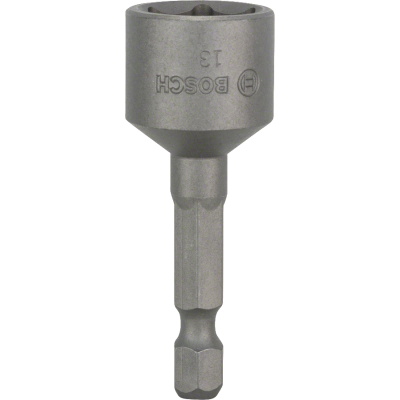 BOSCH douille Extra Hard 13MM 50MM