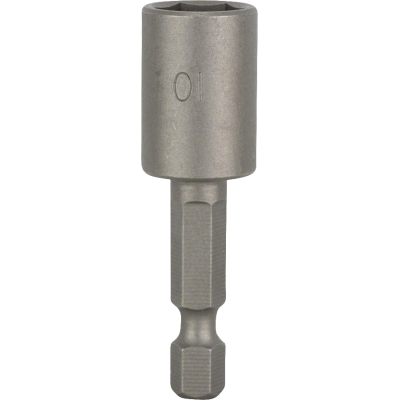 BOSCH douille Extra Hard 10MM 50MM