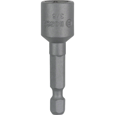 BOSCH douille Extra Hard 3/8 50MM